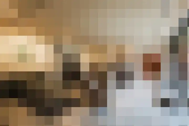 Elzenlaan 53 Hoevelaken thumbnail 7