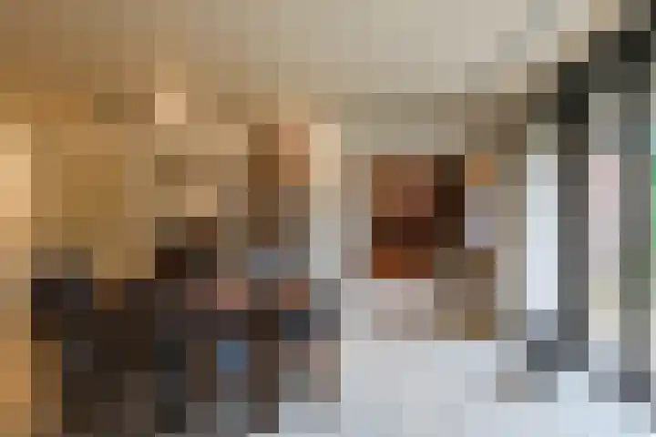 Elzenlaan 53 Hoevelaken thumbnail 8
