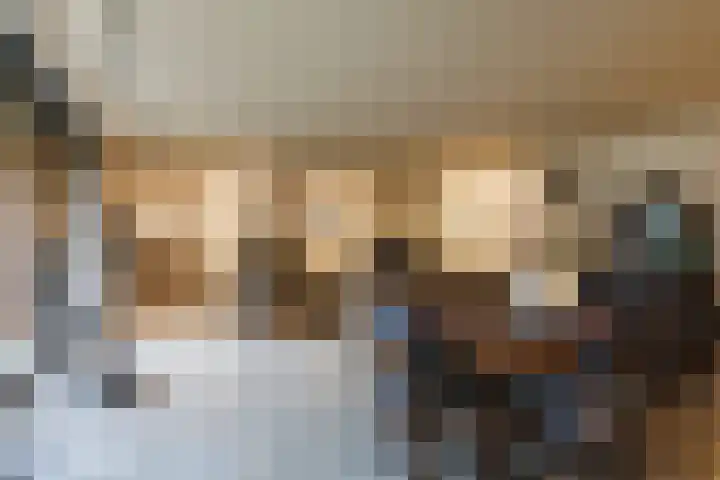 Elzenlaan 53 Hoevelaken thumbnail 9