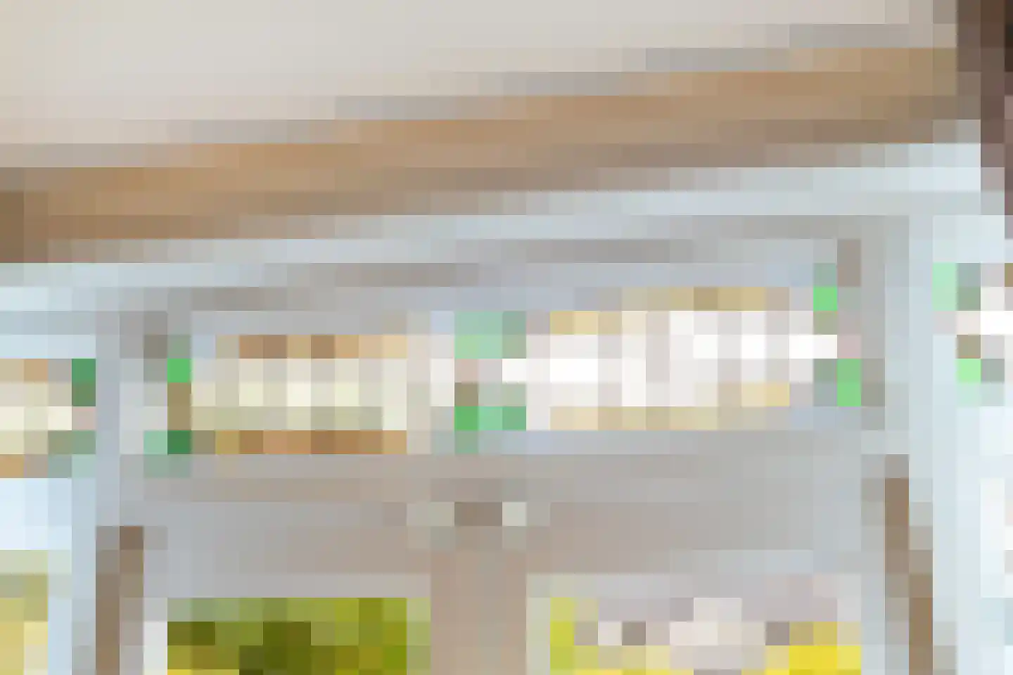Elzenlaan 56 Hilversum thumbnail 10