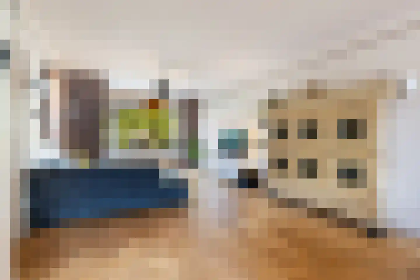 Elzenlaan 56 Hilversum thumbnail 11