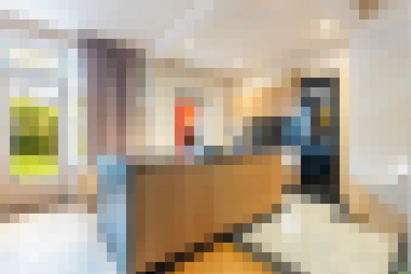 Elzenlaan 56 Hilversum thumbnail 14