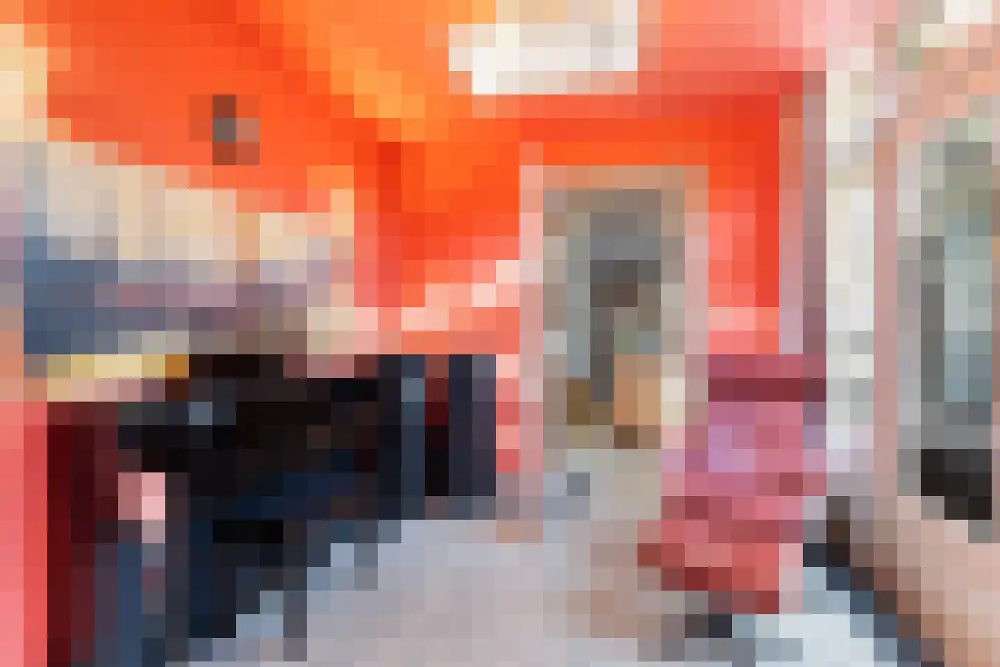 Elzenlaan 56 Hilversum thumbnail 15