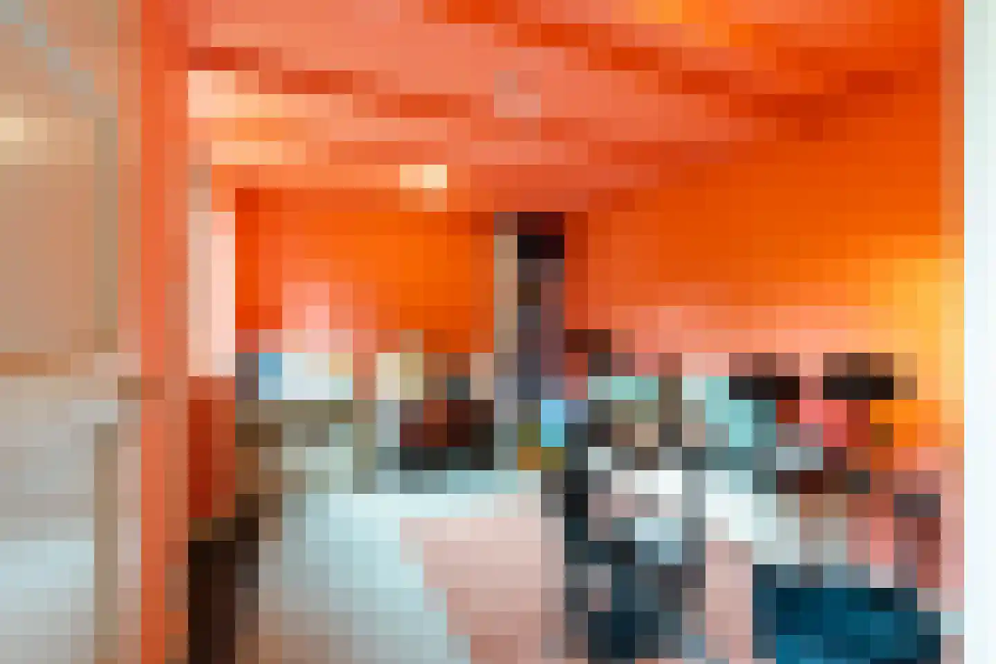 Elzenlaan 56 Hilversum thumbnail 17