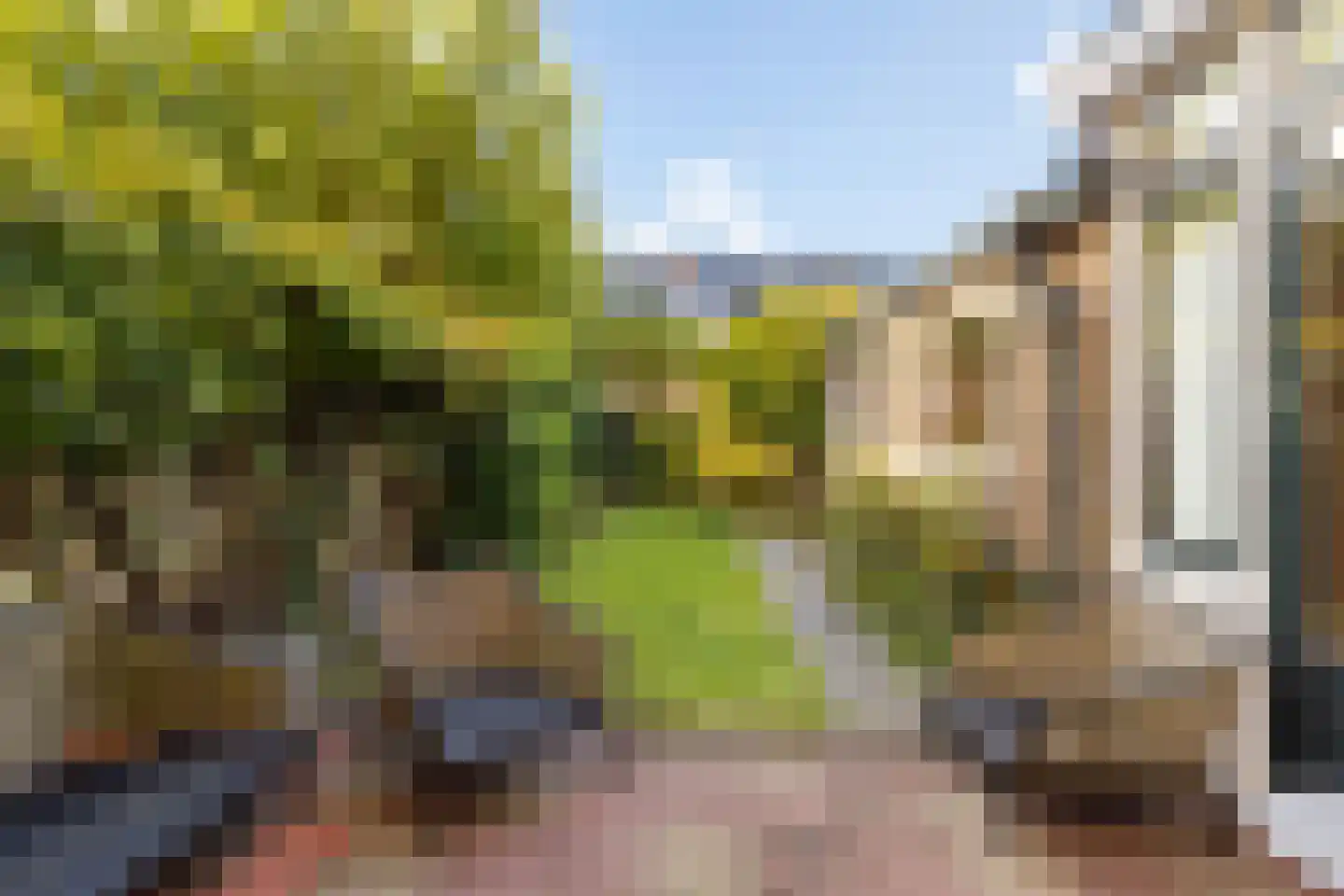 Elzenlaan 56 Hilversum thumbnail 18