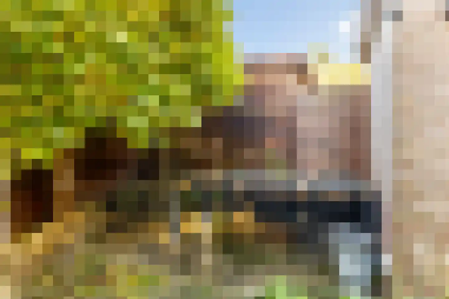 Elzenlaan 56 Hilversum thumbnail 19