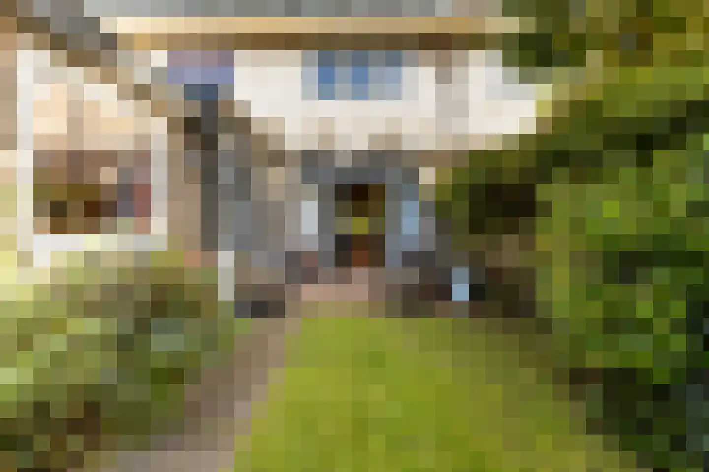 Elzenlaan 56 Hilversum thumbnail 20