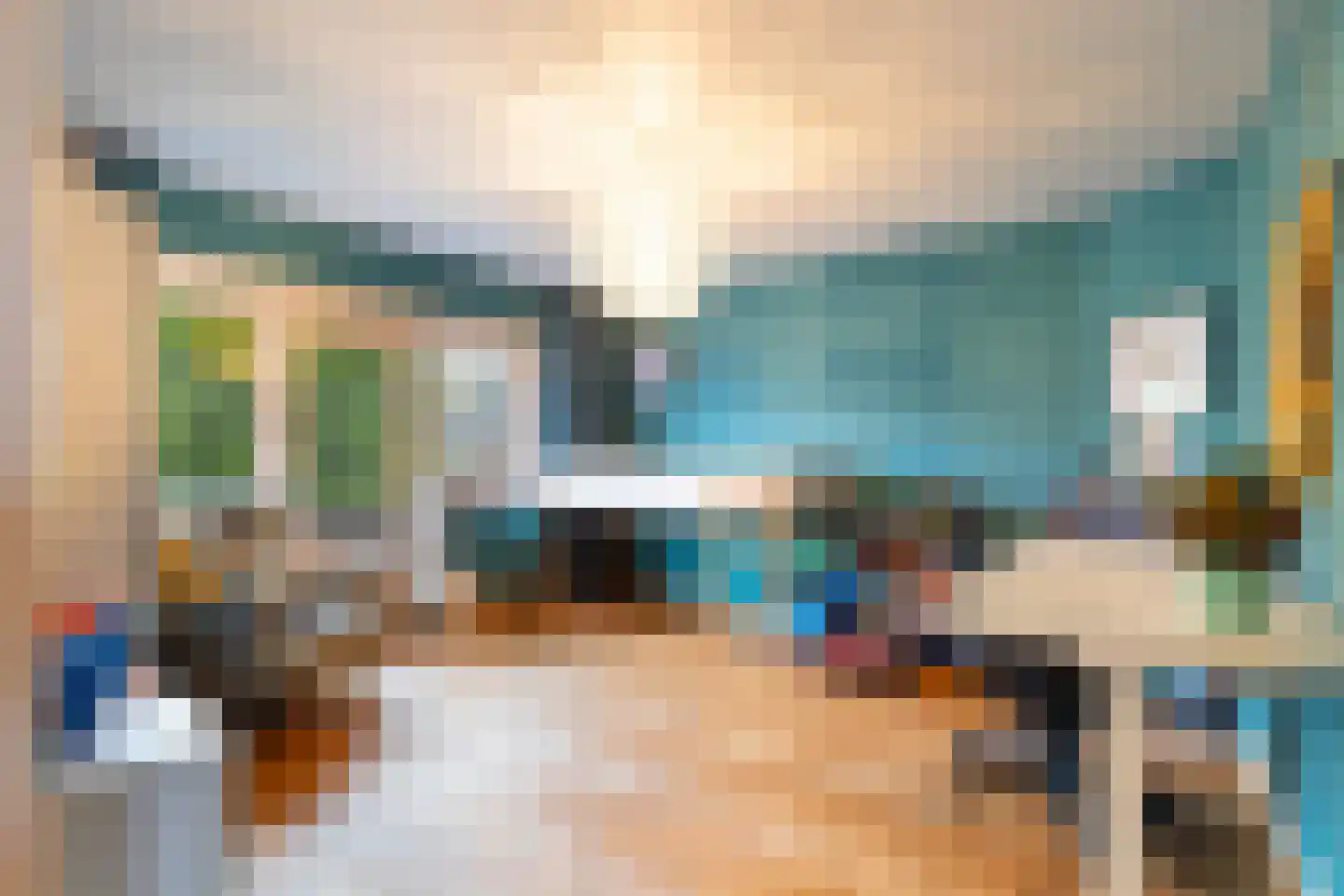 Elzenlaan 56 Hilversum thumbnail 23