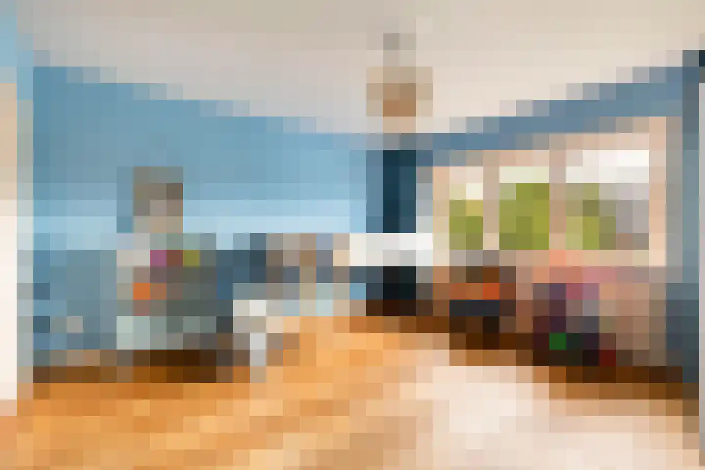 Elzenlaan 56 Hilversum thumbnail 24