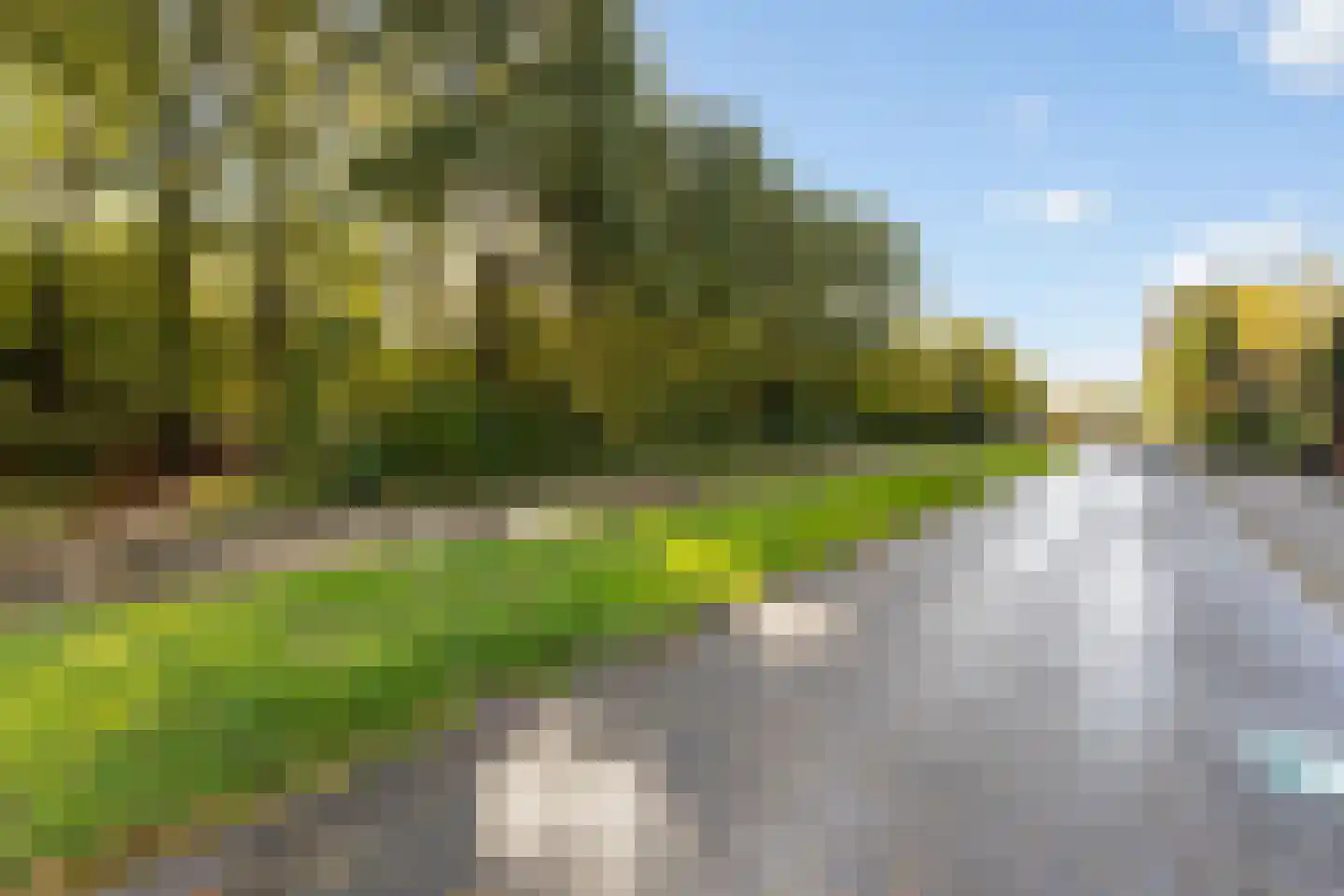 Elzenlaan 56 Hilversum thumbnail 33