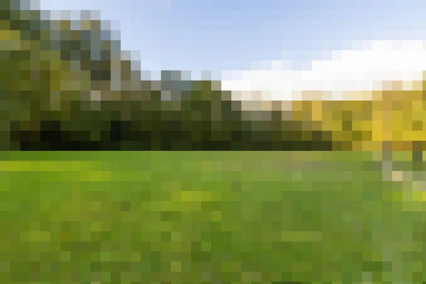Elzenlaan 56 Hilversum thumbnail 35