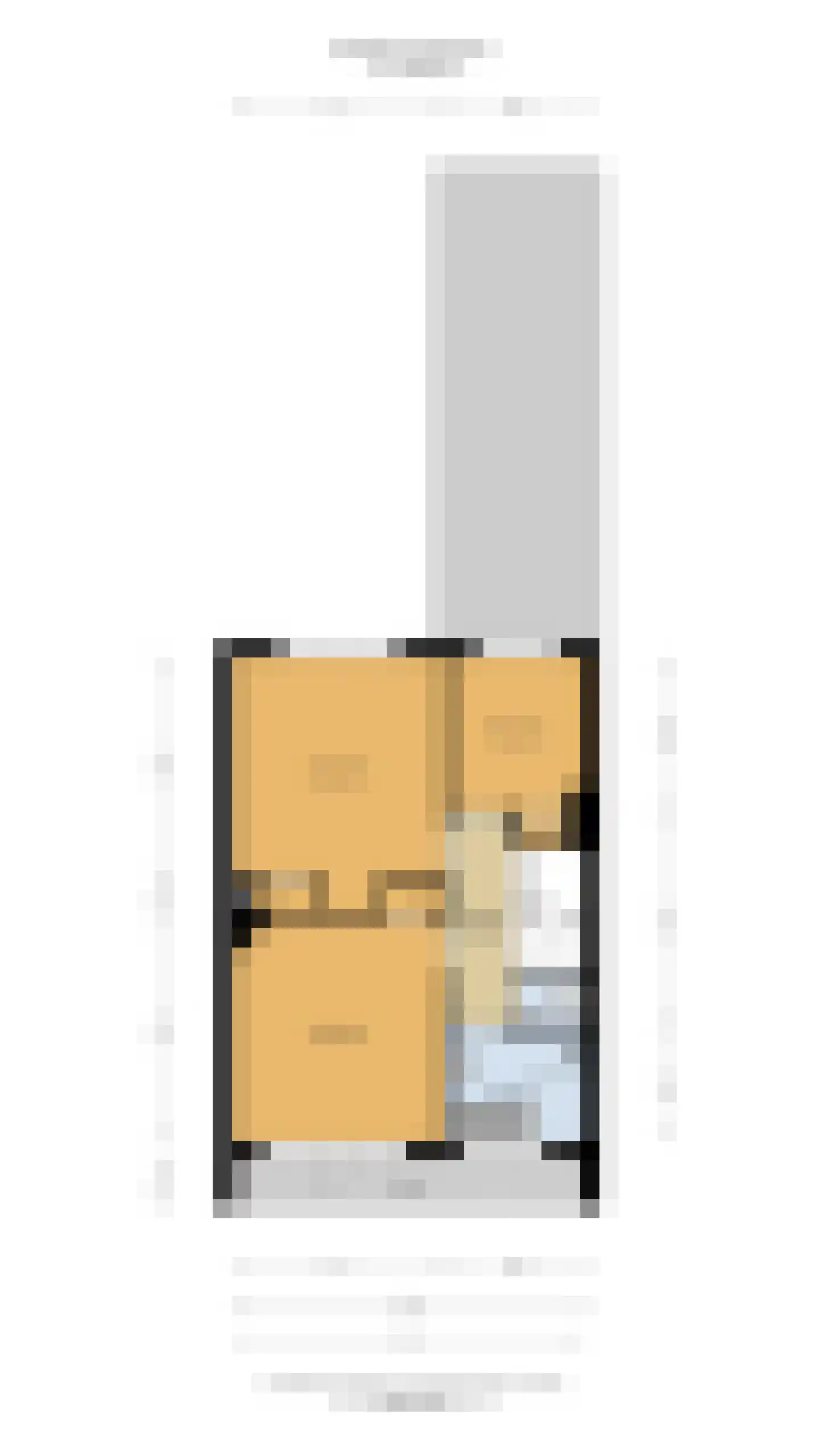 Elzenlaan 56 Hilversum thumbnail 37