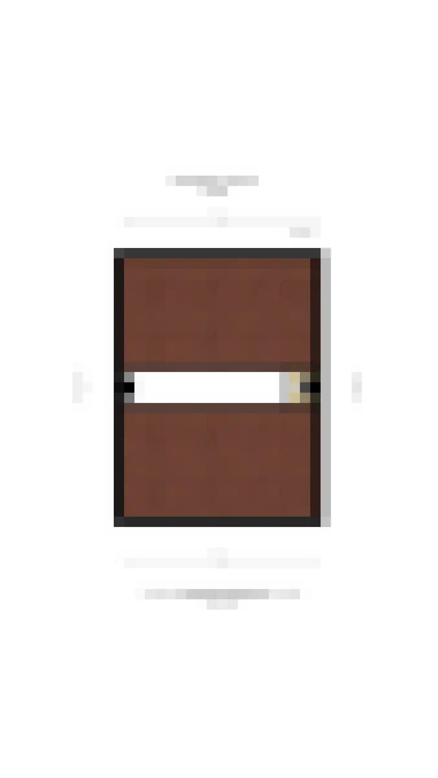 Elzenlaan 56 Hilversum thumbnail 39