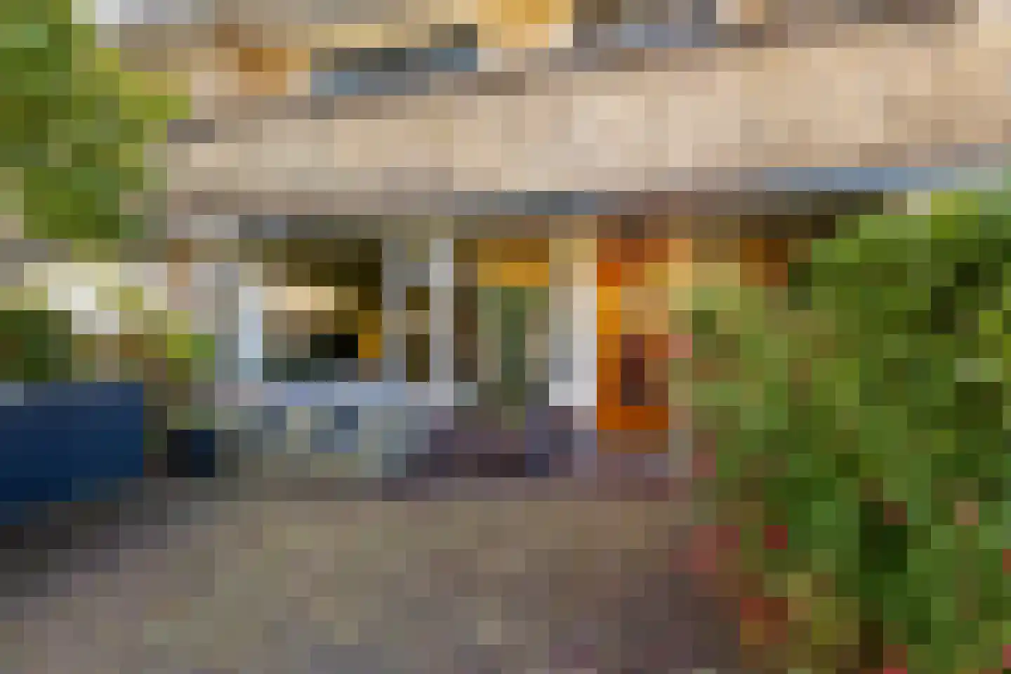 Elzenlaan 56 Hilversum thumbnail 5