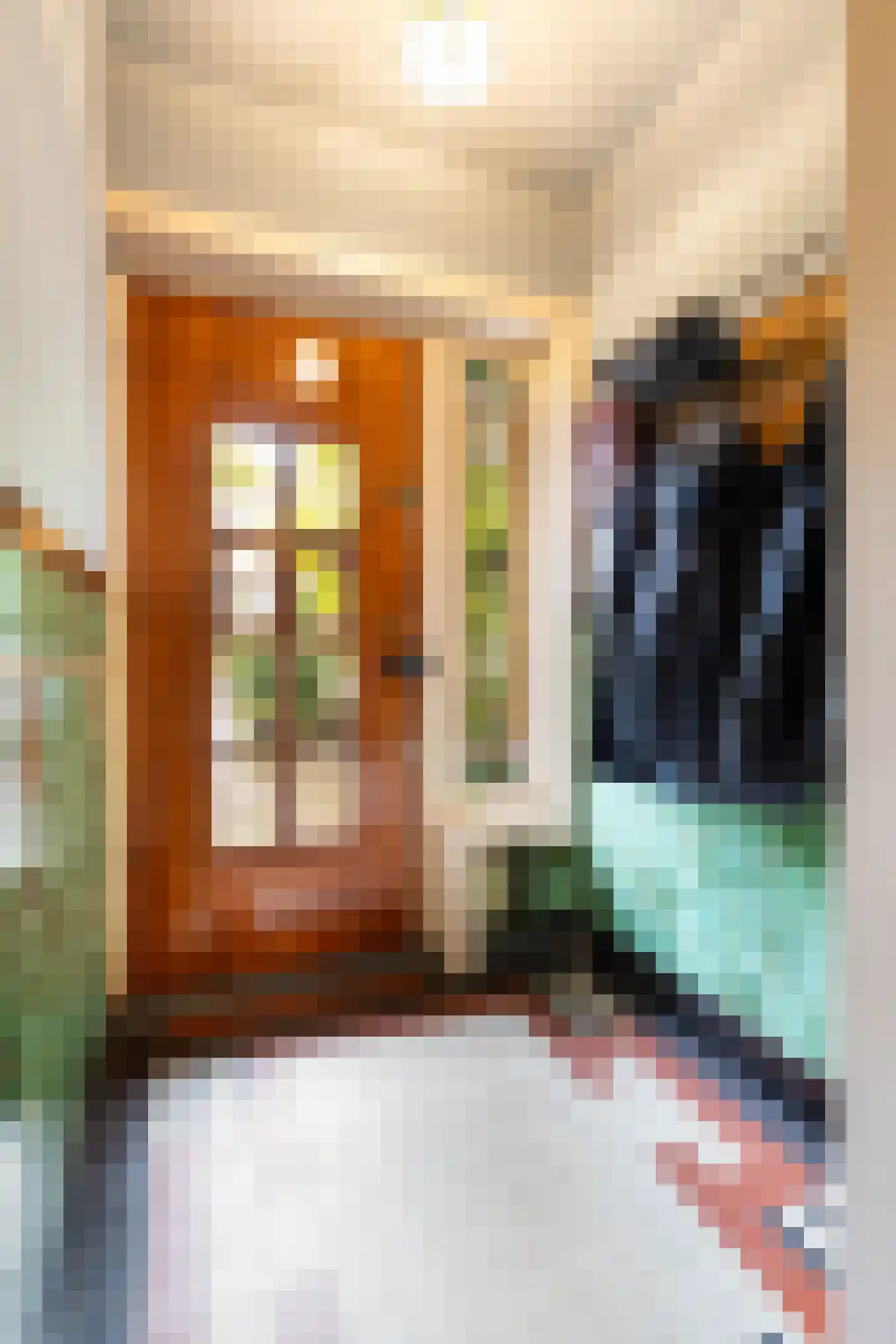 Elzenlaan 56 Hilversum thumbnail 6