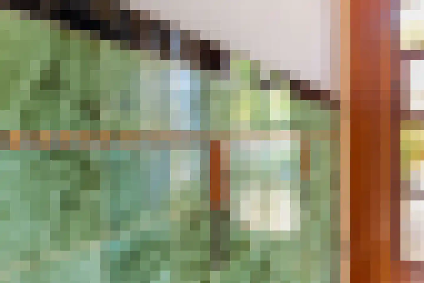 Elzenlaan 56 Hilversum thumbnail 8