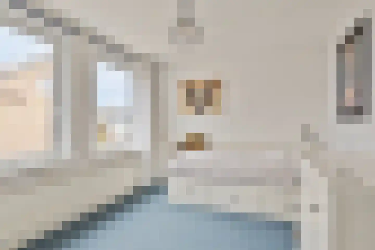 Elzenlaan 59 Heerhugowaard thumbnail 31