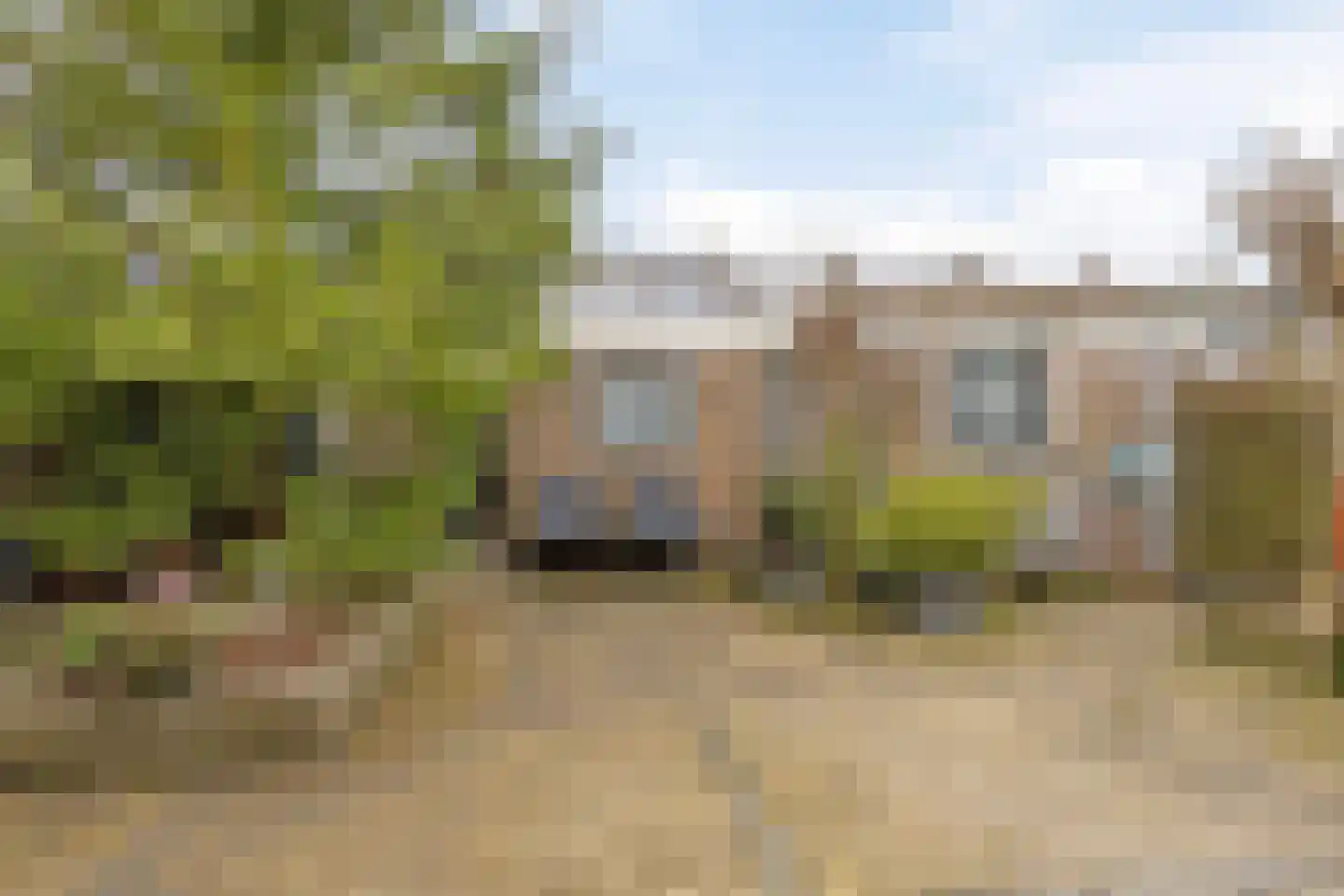 Elzenlaan 59 Heerhugowaard thumbnail 44