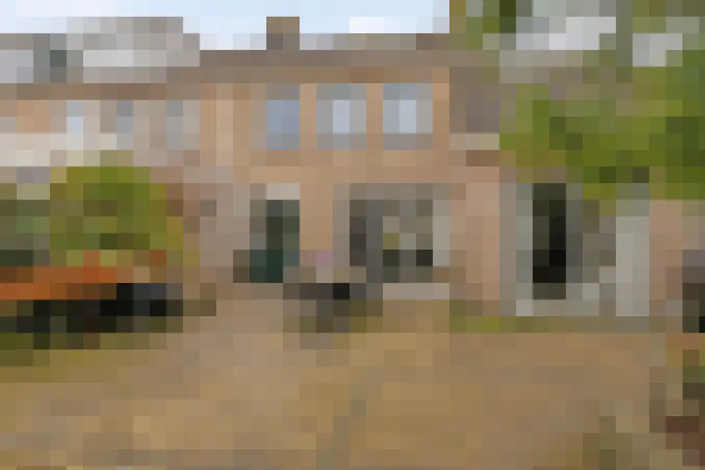 Elzenlaan 59 Heerhugowaard thumbnail 45