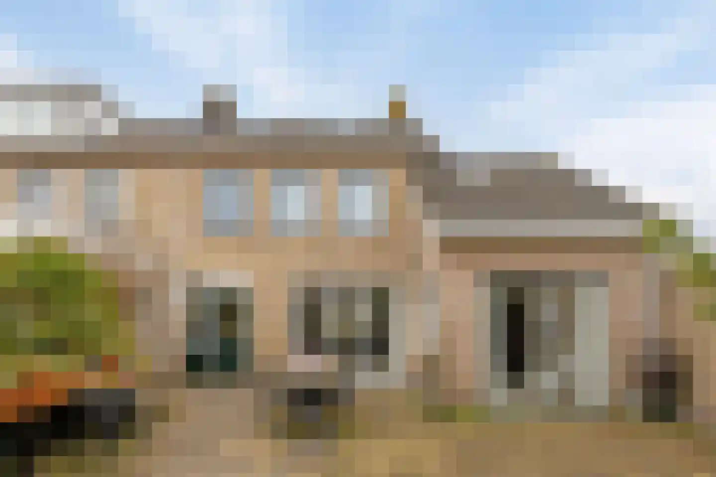 Elzenlaan 59 Heerhugowaard thumbnail 46