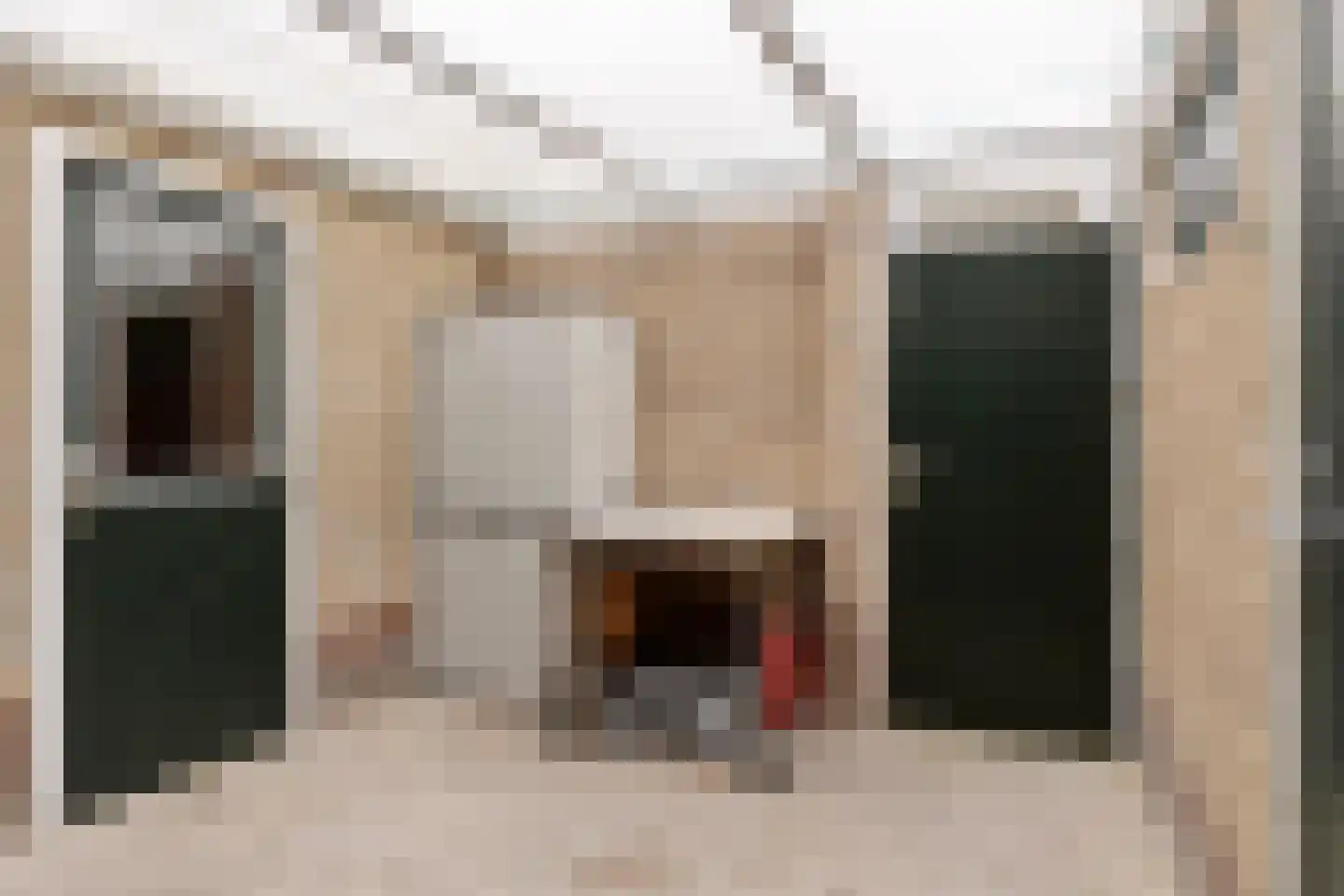 Elzenlaan 59 Heerhugowaard thumbnail 47