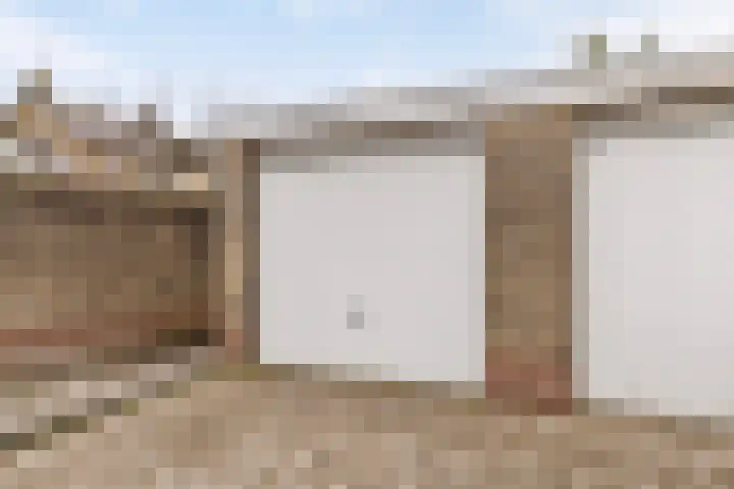 Elzenlaan 59 Heerhugowaard thumbnail 52