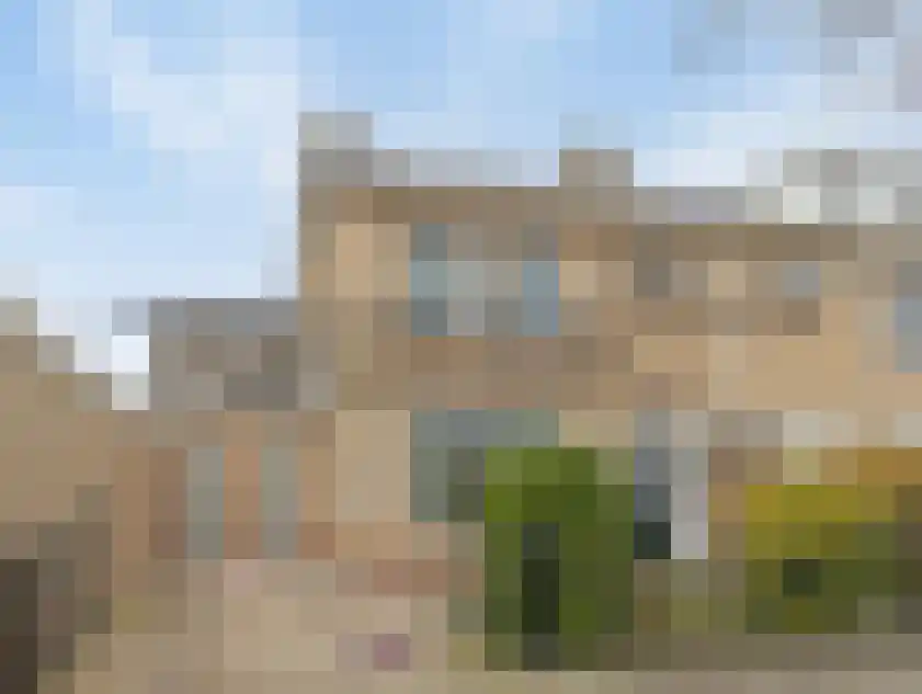 Elzenlaan 59 Heerhugowaard thumbnail 55