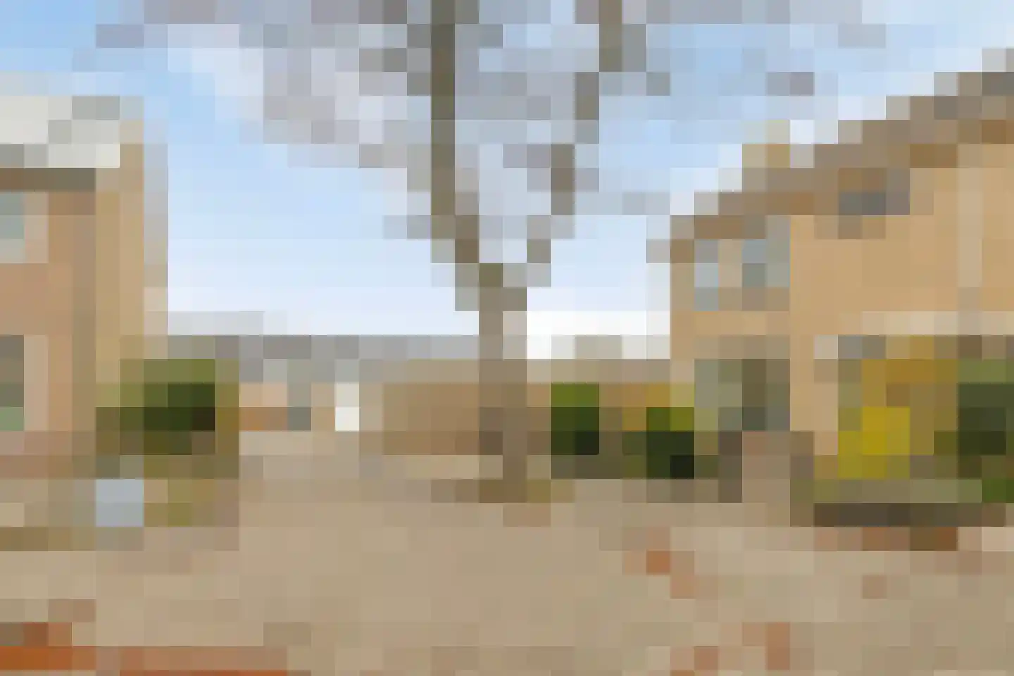 Elzenlaan 59 Heerhugowaard thumbnail 7