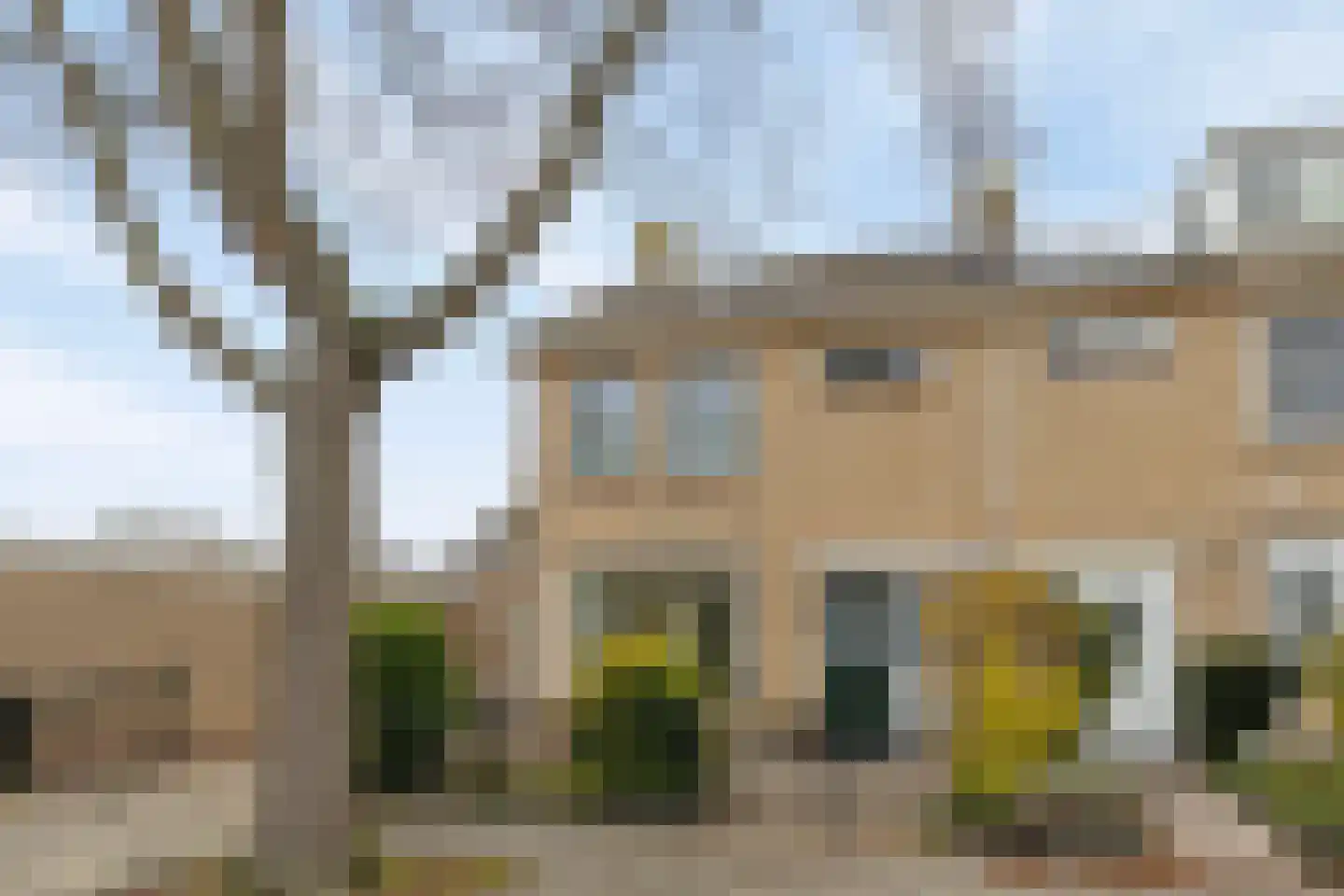 Elzenlaan 59 Heerhugowaard thumbnail 8