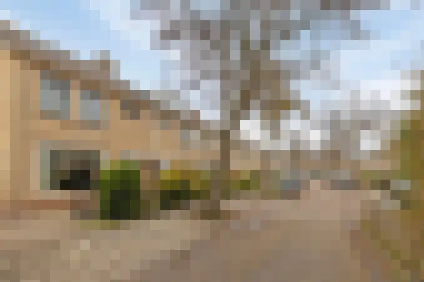 Elzenlaan 59 Heerhugowaard thumbnail 9