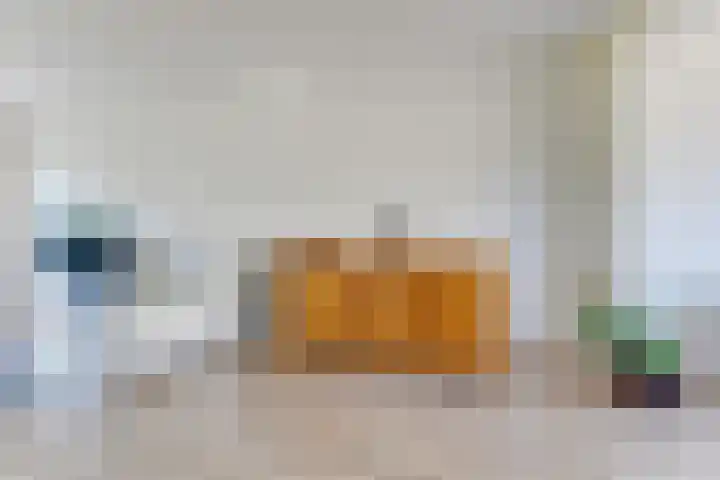 Elzenlaan 6 Heerhugowaard thumbnail 11