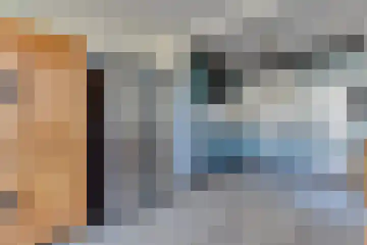 Elzenlaan 6 Heerhugowaard thumbnail 13