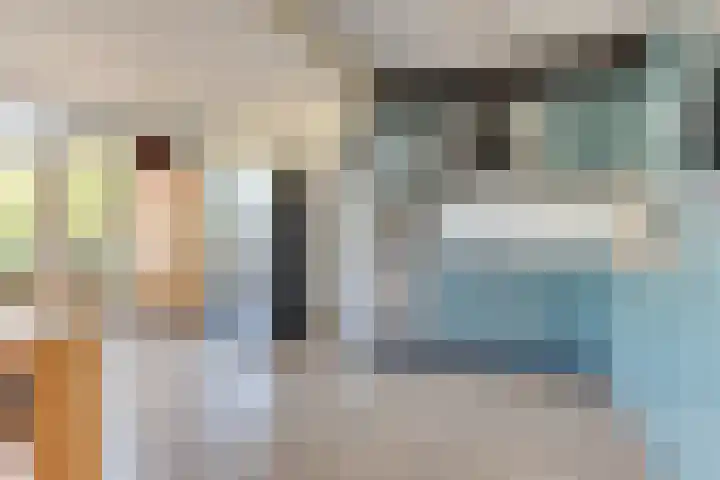 Elzenlaan 6 Heerhugowaard thumbnail 16