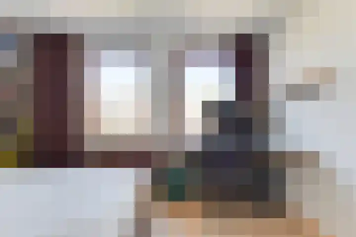 Elzenlaan 6 Heerhugowaard thumbnail 25