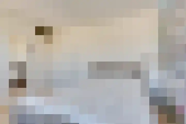 Elzenlaan 6 Heerhugowaard thumbnail 27