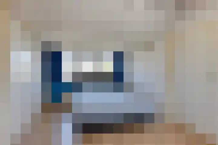 Elzenlaan 6 Heerhugowaard thumbnail 33