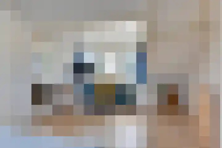 Elzenlaan 6 Heerhugowaard thumbnail 34