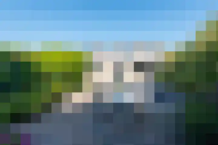Elzenlaan 6 Heerhugowaard thumbnail 35