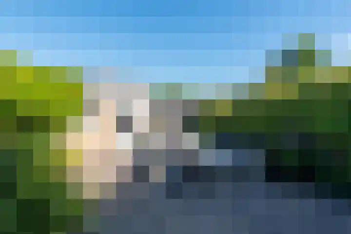 Elzenlaan 6 Heerhugowaard thumbnail 36