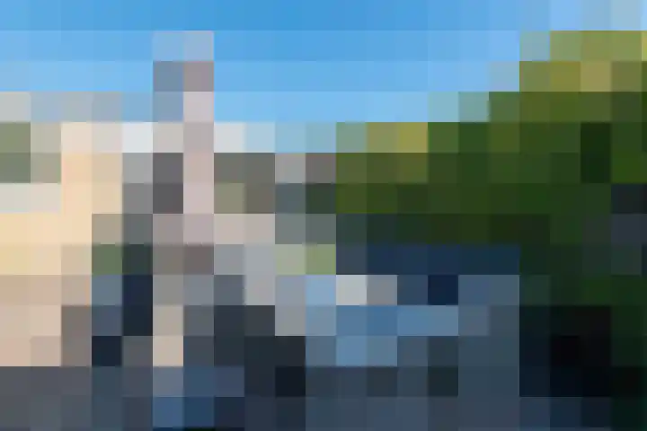 Elzenlaan 6 Heerhugowaard thumbnail 37