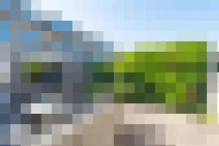 Elzenlaan 6 Heerhugowaard thumbnail 38