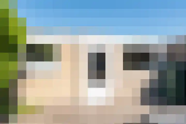 Elzenlaan 6 Heerhugowaard thumbnail 39