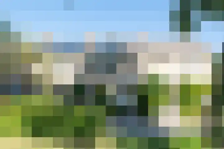 Elzenlaan 6 Heerhugowaard thumbnail 4