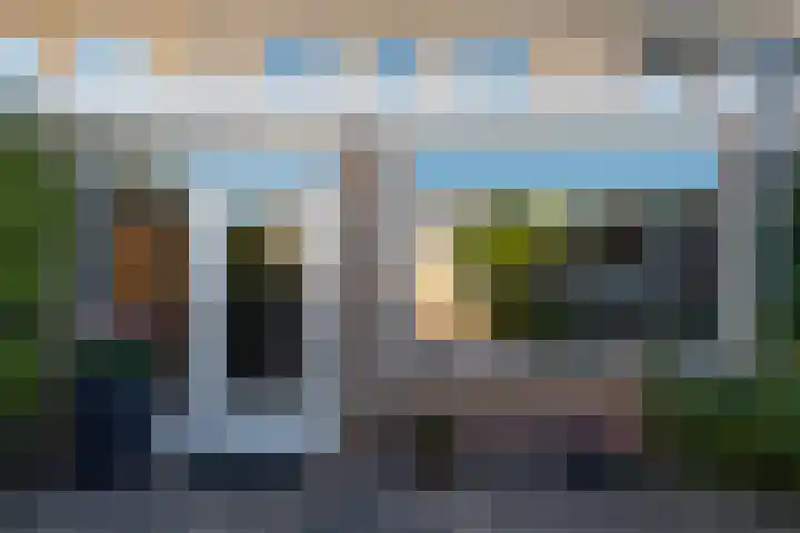 Elzenlaan 6 Heerhugowaard thumbnail 40