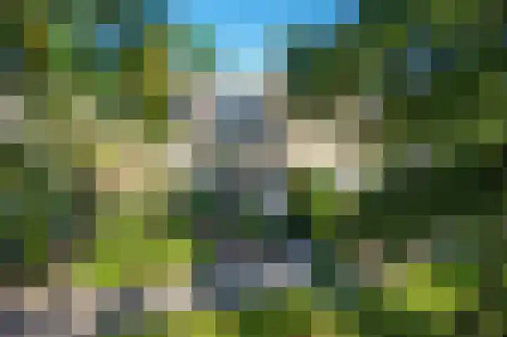 Elzenlaan 6 Heerhugowaard thumbnail 42