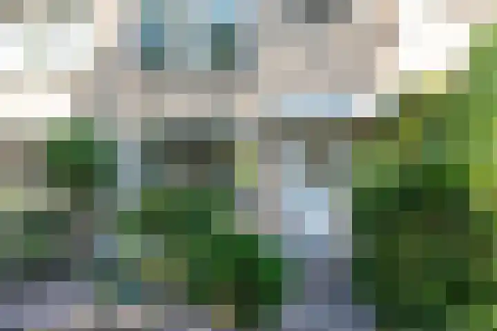 Elzenlaan 6 Heerhugowaard thumbnail 5