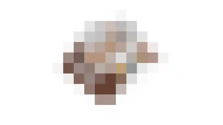 Elzenlaan 6 Heerhugowaard thumbnail 51