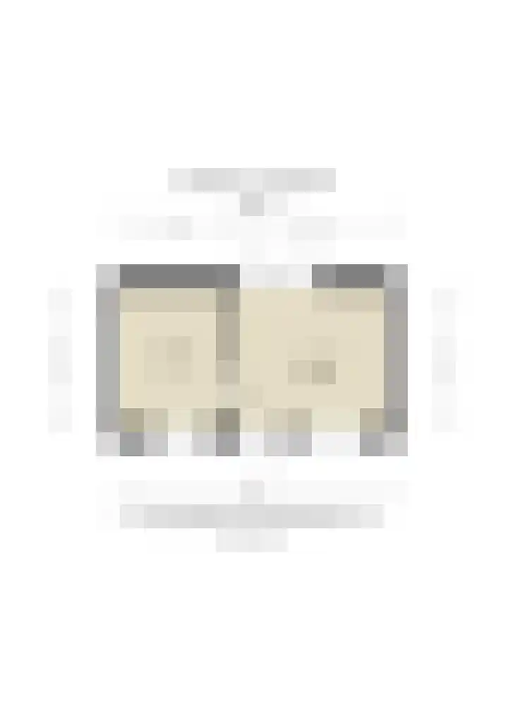 Elzenlaan 6 Heerhugowaard thumbnail 53