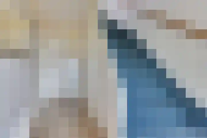 Elzenlaan 6 Heerhugowaard thumbnail 7