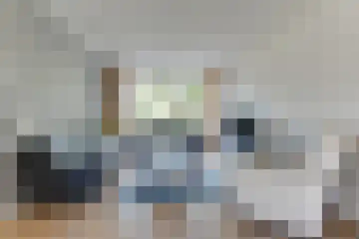 Elzenlaan 6 Heerhugowaard thumbnail 9